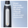 Oral-B iO Series 4 Czarny - 1069514 - zdjęcie 8